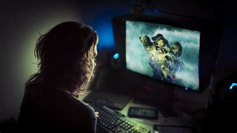 5 Open Source Tools to Create Interactive Fiction .